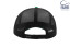 RAPPER CAP
