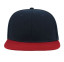SNAP BACK CAP