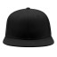 SNAP BACK CAP