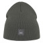 RECY BEANIE