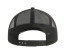 BRYCE
