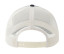 RAPPER COTTON-S