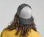 RAPPER COTTON-S