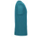 #E150 MEN