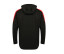 ADULT'S ACTIVE SOFTSHELL JACKET