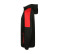 ADULT'S ACTIVE SOFTSHELL JACKET