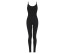 LADIES' UNITARD
