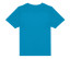#E150 /KIDS