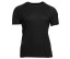 FIRSTEE WOMEN