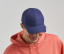 PILOT-S
