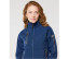 NEWPORT