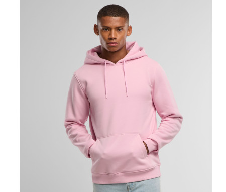 HEAVY HOODY