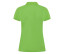 LADIES' COOLPLUS® WICKING POLO SHIRT