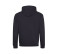 VARSITY HOODIE