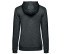 #HOODIE /WOMEN