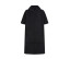 KIDS' TOWELLING PONCHO
