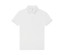 B&C MY POLO 210 /WOMEN
