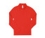 B&C MY POLO 210 LSL /WOMEN