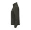 WOMEN'S TRAIL FLEECE JACKET