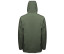 PRIME SPORTSWEAR JACKET
