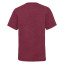 KIDS VALUEWEIGHT T