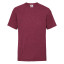 KIDS VALUEWEIGHT T