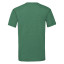 VALUEWEIGHT T