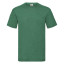 VALUEWEIGHT T