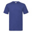 VALUEWEIGHT T