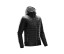 MEN'S GRAVITY QUILTED JACKET