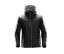 MEN'S GRAVITY QUILTED JACKET