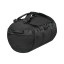 NOMAD DUFFEL 85L