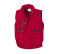 LANCE BODYWARMER