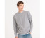 BANFF SUSTAINABLE SWEATSHIRT