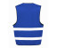 CORE ENHANCED VISIBILITY VEST