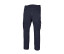 PANTALON MULTIPOCHES EN COTON STRETCH