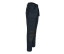 SAXO