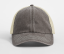 6 PANEL VINTAGE TRUCKER